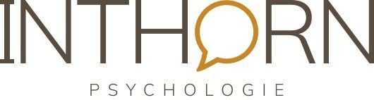 Logo Inthorn Psychologie
